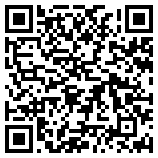 QR Code for 20 20 Optical Center in Marshall, MO 65340