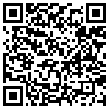 QR Code for A & B Management in Columbia, MO 65201