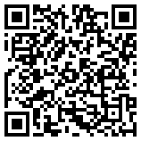 QR Code for A & D Auto Sales in Joplin, MO 64801