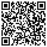 QR Code for A Sound Investment in Saint Charles, MO 63303