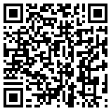 QR Code for A & W Restaurant in Branson, MO 65616