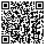 QR Code for Aaa Alarm & Locksmith in Poplar Bluff, MO 63901