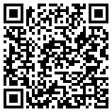 QR Code for Aaa in Richland, MO 65556