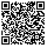 QR Code for Ammco Transmissions Total Car Care in Saint Louis, MO 63119