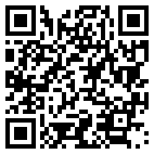 QR Code for Abby Ink in Jackson, MO 63755