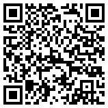 QR Code for Absolute Comfort in Odessa, MO 64076