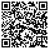 QR Code for Advanced Clinical Solutions in Kansas City, MO 64152