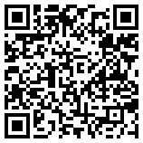 QR Code for Advanced Web Formula in Cottleville, MO 63376