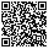 QR Code for Affordable Summit Mini Storage in Jefferson City, MO 65101