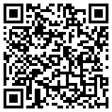 QR Code for Aire Solutions - Time in Poplar Bluff, MO 63901