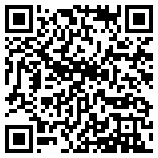 QR Code for Almost Angels Child Care in Springfield, MO 65803