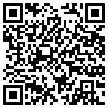 QR Code for Amsoil in Saint Louis, MO 63128
