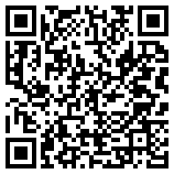 QR Code for Andrews Auto Body in Forsyth, MO 65653
