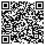 QR Code for Arrow Pest Control in Springfield, MO 65804