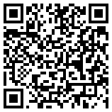 QR Code for Ashtons Locksmiths in Saint Louis, MO 63122