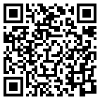 QR Code for Asset Auto Sales in Blue Springs, MO 64014