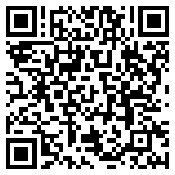QR Code for Assured Remediation in Harrisonville, MO 64701