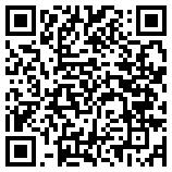QR Code for Atkinson Charlotte M in Columbia, MO 65201