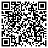 QR Code for Atlas Constructors in Saint Charles, MO 63303