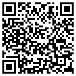 QR Code for ATT Evolution in Saint Louis, MO 63119