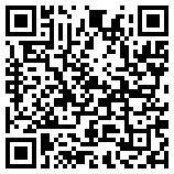 QR Code for Banfield, the Pet Hospital in FLORISSANT, MO 63033