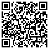 QR Code for Banner Promotables in Piedmont, MO 63957