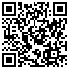 QR Code for Ole Beaumont in Macon, MO 63552