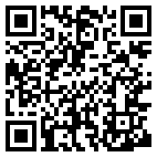 QR Code for Becking Clinic in Cape Girardeau, MO 63701