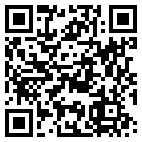 QR Code for Bee Clean Cleaning & Errand Service in CAMDENTON, MO 65020