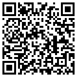 QR Code for Beede Computer Service in Doniphan, MO 63935