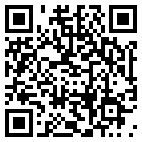QR Code for Bemes Home Medical in Fenton, MO 63026