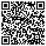 QR Code for Benedictine Sisters in Rushville, MO 64484
