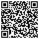 QR Code for Bennett D A DC in Bland, MO 65014