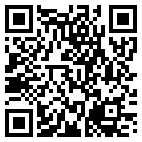 QR Code for Bergloff Patty in Lathrop, MO 64465