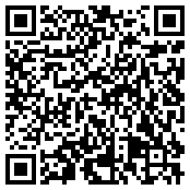 QR Code for Bernstein Chiropractic Acupuncture & Massage in Saint Ann, MO 63074