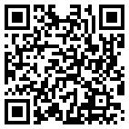 QR Code for Biel Marcia in Kansas City, MO 64114