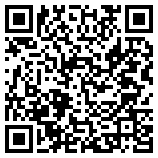 QR Code for Big Buck Resort in Huntsville, MO 65259