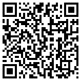 QR Code for Cindi Ins Black Agt in Marceline, MO 64658