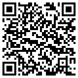 QR Code for Boone Trail IGA Foodliner in Warrenton, MO 63383