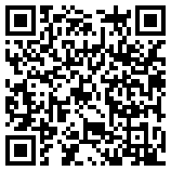 QR Code for Breeze Laundry in Springfield, MO 65804
