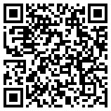 QR Code for Buffalo Early Headstart in Buffalo, MO 65622