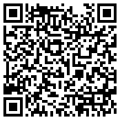 QR Code for Calvert's Express Auto Service & Tire in Blue Springs, MO 64014