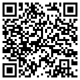 QR Code for Carol Jones Realtors in Branson, MO 65616