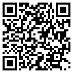 QR Code for CCGC LLC in Versailles, MO 65084