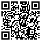 QR Code for Cfs Engineers in Branson, MO 65616