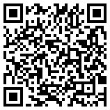 QR Code for Chapman's Locksmiths in Saint Louis, MO 63130