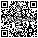 QR Code for City of Chaffee - Fire Department in Chaffee, MO 63740