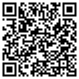 QR Code for City of Galena in Kimberling City, MO 65686