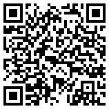 QR Code for City of Trenton - Office in Trenton, MO 64683