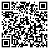 QR Code for Classic Buildings in Saint Charles, MO 63301